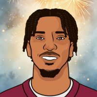 CommandersMuse (@commandersmusee) 's Twitter Profile