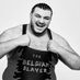 Beef T (@beeft_wrestler) Twitter profile photo Beef T (@beeft_wrestler) Twitter profile photo
