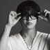 eloisʚɞ (@steuraberry) Twitter profile photo eloisʚɞ (@steuraberry) Twitter profile photo