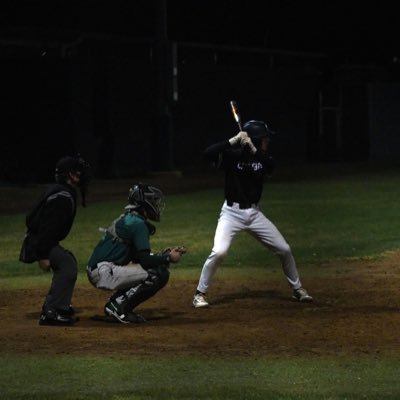 C/3B/OF/R|R | 6,1 | junior |Santa Fe Christian high 2026 | 4.0 gpa |email @ajvurbeff15@gmail.com| 760-812-4063
