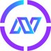 NeverBored Games (@neverboredgames) Twitter profile photo NeverBored Games (@neverboredgames) Twitter profile photo