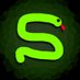 Skinscore (@skinscoreapp) Twitter profile photo Skinscore (@skinscoreapp) Twitter profile photo