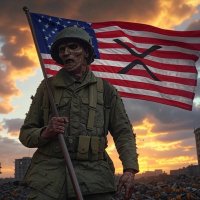 Dead Guy (@deadguyscrypt) 's Twitter Profile