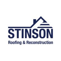 Stinson Services Inc (@stinsonservices) 's Twitter Profile