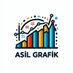 asilgrafik (@asilgrafik) Twitter profile photo asilgrafik (@asilgrafik) Twitter profile photo