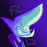 Fil D. (@fil_dalazen) Twitter profile photo