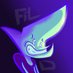 Fil D. (@fil_dalazen) Twitter profile photo Fil D. (@fil_dalazen) Twitter profile photo