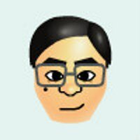 Masatoshi Itagaki (@itagakim) 's Twitter Profile