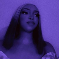 ThE BoSs ChIC β¨π― (@alec_jessi) 's Twitter Profile
