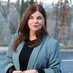 Sinéad McLaughlin MLA (@sineadmcl4foyle) Twitter profile photo Sinéad McLaughlin MLA (@sineadmcl4foyle) Twitter profile photo