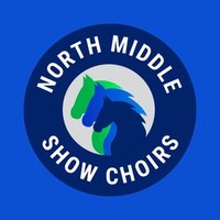 Millard North Middle School Show Choir (@mnmsshowchoir) 's Twitter Profile