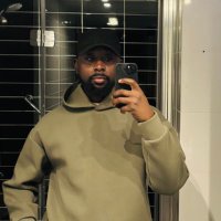 darkchocolate (@coherlaa) 's Twitter Profile Photo darkchocolate (@coherlaa) 's Twitter Profile Photo