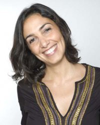 EliMrani's profile picture. DRH/HR Director @ Bonduelle ~ Mes tweets n'engagent que moi ;) Views are my own