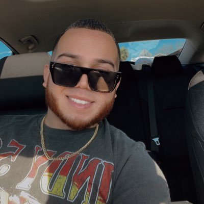dajakecalderon's profile picture. contact my lawyer.