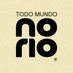 Todo Mundo No Rio (@todomundonorio) Twitter profile photo Todo Mundo No Rio (@todomundonorio) Twitter profile photo