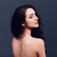 Cathien (@cathienlive) 's Twitter Profile Photo Cathien (@cathienlive) 's Twitter Profile Photo