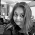 Rishad (@rishad232308) Twitter profile photo Rishad (@rishad232308) Twitter profile photo