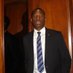 Kirk Ogunrinde (@ogunrindekirk) Twitter profile photo Kirk Ogunrinde (@ogunrindekirk) Twitter profile photo