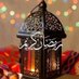 Easaam17Alfahad (@blu_stor) Twitter profile photo Easaam17Alfahad (@blu_stor) Twitter profile photo