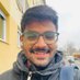 Nikhil Bollineni (@bollineni1234) Twitter profile photo Nikhil Bollineni (@bollineni1234) Twitter profile photo