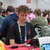 ExotiixVGC (@exotiix98) Twitter profile photo ExotiixVGC (@exotiix98) Twitter profile photo