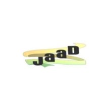 ONG JAAD Niger (@jaadong) 's Twitter Profile