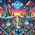 FindVR (@findyoutubevr) Twitter profile photo FindVR (@findyoutubevr) Twitter profile photo