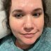 LC Ghool (She/They) (@lccoole) Twitter profile photo LC Ghool (She/They) (@lccoole) Twitter profile photo