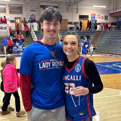 RaeanneCerny_13's profile picture. 