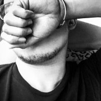 Emil (@13thfool) 's Twitter Profile Photo Emil (@13thfool) 's Twitter Profile Photo