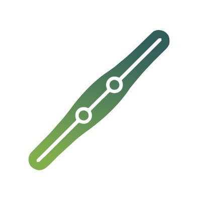 🌱 Harnessing the power of Diatoms to neutralise pollutants and restore waters. Daily fun facts about marine life!💡
https://t.co/xLwjyzNTgf