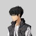 henryz (@henryzexe) Twitter profile photo henryz (@henryzexe) Twitter profile photo