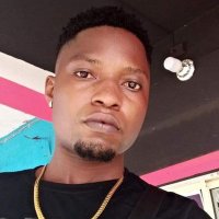 Richie (Ø,G) (@richie_bitcoin) 's Twitter Profile Photo Richie (Ø,G) (@richie_bitcoin) 's Twitter Profile Photo