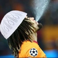 sirsacha0 (@qsacha0) Twitter profile photo
