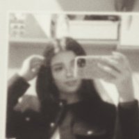 Andrea 🌹 (@andreea_24g) 's Twitter Profile