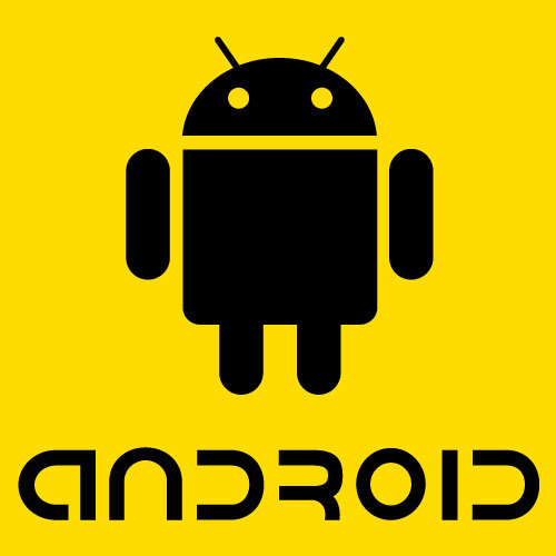 _androidbox's profile picture. Android関連のニュースをつぶやきます！100％リフォローしますのでフォローお願いします！