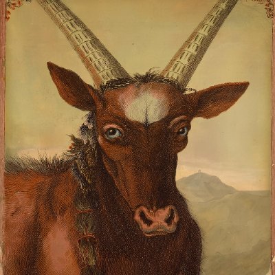 eness393's profile picture. 5