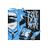 crvidaes's profile image