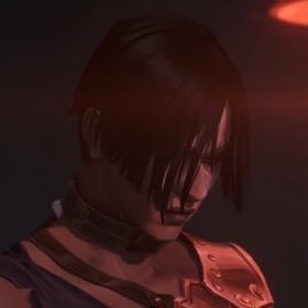 nicole(COMMS OPEN)さんのプロフィール画像