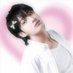 frapuccino 🍞🐝 (@_koobito) Twitter profile photo frapuccino 🍞🐝 (@_koobito) Twitter profile photo