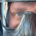 Bob (@bigboybobsmif) Twitter profile photo Bob (@bigboybobsmif) Twitter profile photo