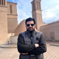 امیرپویان صبوحی (@ap_saboohi) 's Twitter Profile