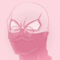Twice the pink! (@twice_cloning) 's Twitter Profile