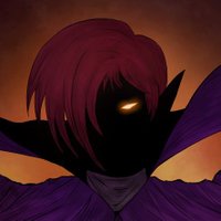 Shambles San Comissions Open! (@shamblessan) 's Twitter Profile Photo Shambles San Comissions Open! (@shamblessan) 's Twitter Profile Photo