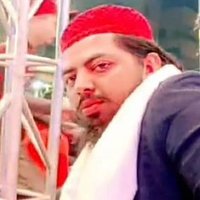 M.Abdulwajid (@m_wajidshafiq) 's Twitter Profile Photo M.Abdulwajid (@m_wajidshafiq) 's Twitter Profile Photo