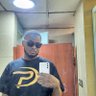 PappyJla's profile picture. Internal Audit Officer Bel Impex limited