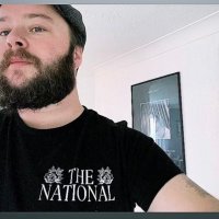 Will (@archaeowill) 's Twitter Profile Photo Will (@archaeowill) 's Twitter Profile Photo