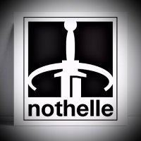 NothelleN340 (@n340nothelle) 's Twitter Profile