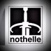 NothelleN340 (@n340nothelle) Twitter profile photo NothelleN340 (@n340nothelle) Twitter profile photo