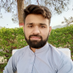 Muhammad Wisal (@muhammadwi60600) Twitter profile photo Muhammad Wisal (@muhammadwi60600) Twitter profile photo